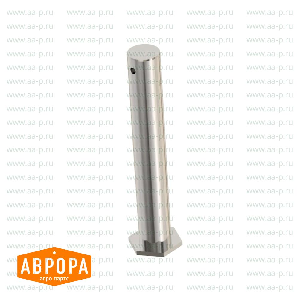 CB01467437 ПЛАСТИНА